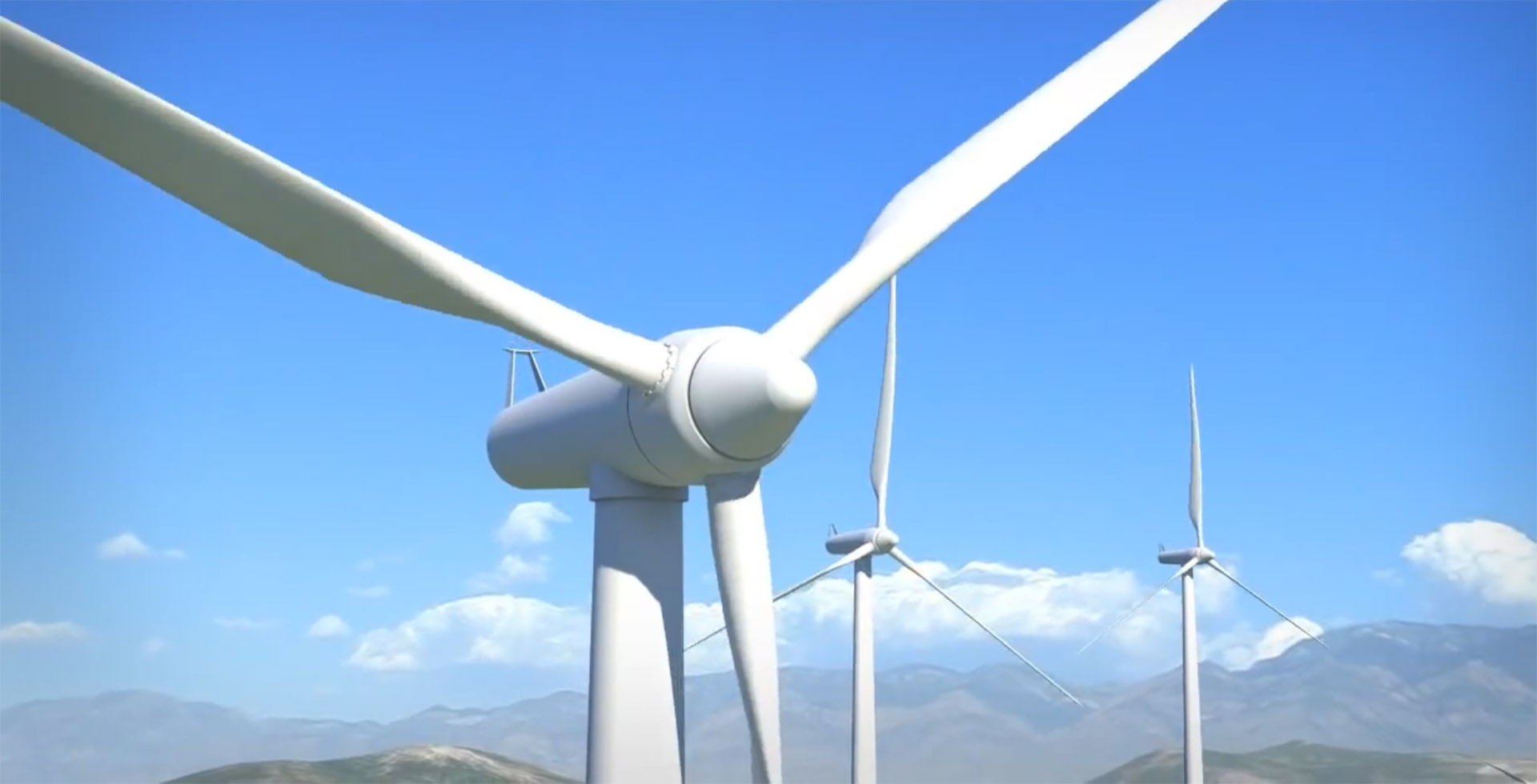 bogdanci-wind-park-newwaysdev