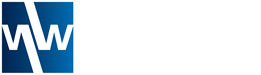 NewWaysDev